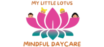 mylittlelotus.net